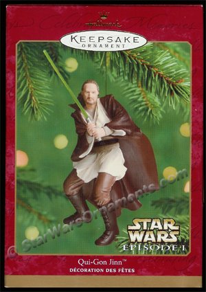 hallmark_qui-gon_jinn
