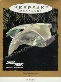 hallmark_romulan_warbird