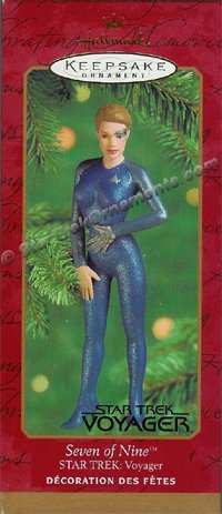 hallmark_sevenofnine