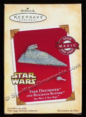 hallmark_star_destroyer