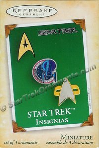 hallmark_star_trek_insignia