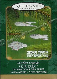 hallmark_starfleet_legends