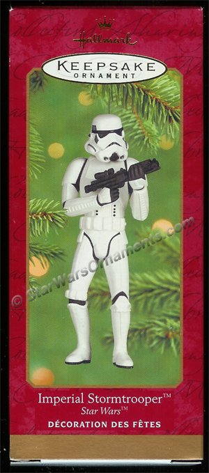 hallmark_stormtrooper