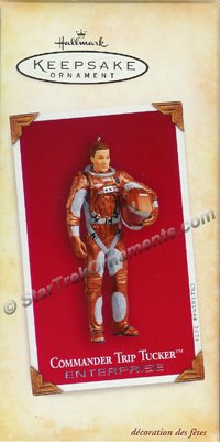 hallmark_trip_tucker