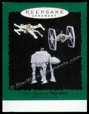 hallmark_vehicles_of_star_w
