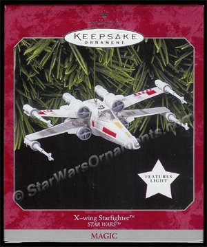 hallmark_xwing