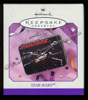 hallmark_xwing_lunchbox