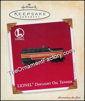 lioneldaylightoiltender