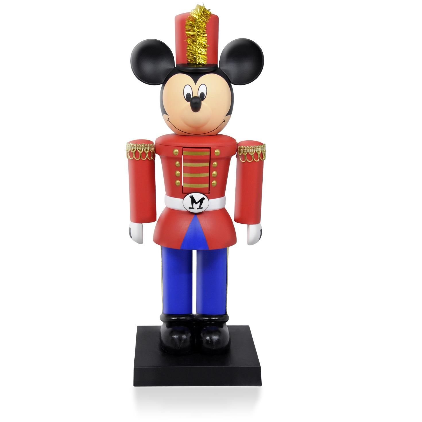 mickey-mouse-nutcracker-tabletop