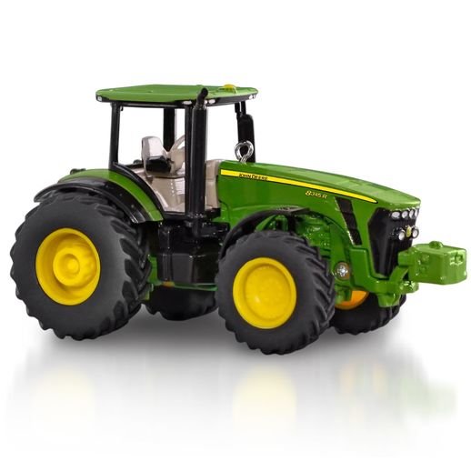 qxi2529