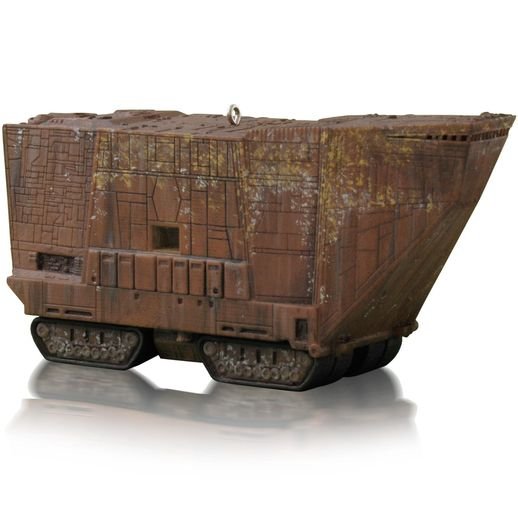 qxi2626