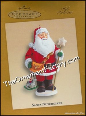 sanatnutcracker