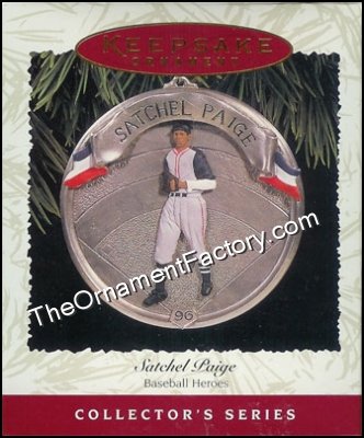satchelpaige