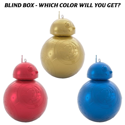 star-wars-bb8-mystery-box-ornament
