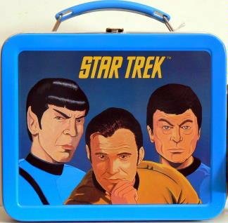 star_trek_lunch_box