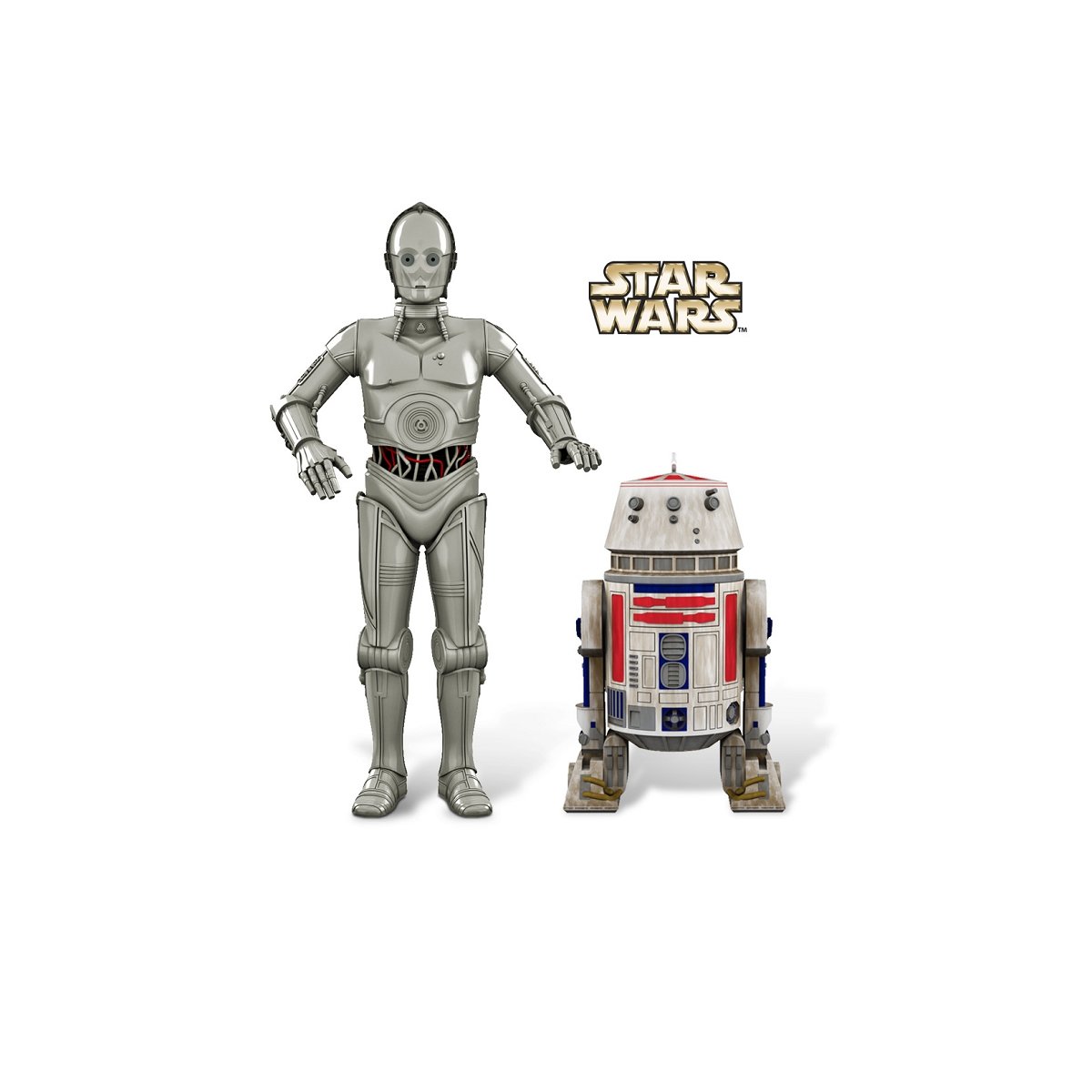 u3po-r5d4-qmp4092
